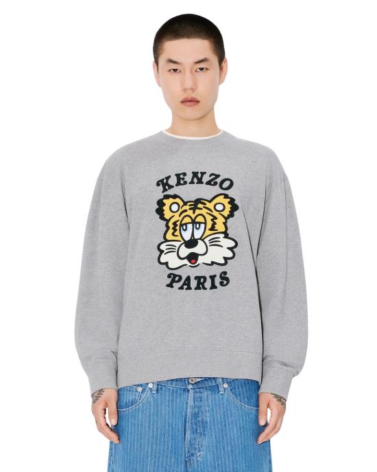 Long -sleeved t -shirt