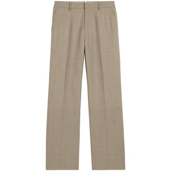 بنطلون البدلة