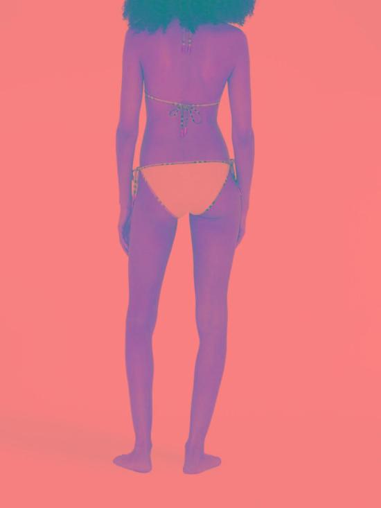 Lingerie