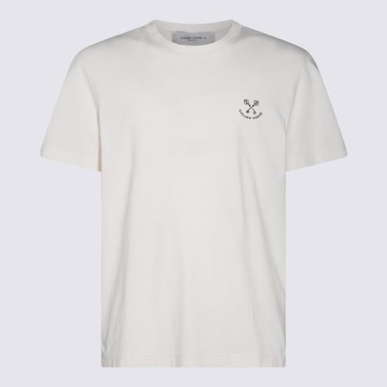 Short -sleeved t -shirt