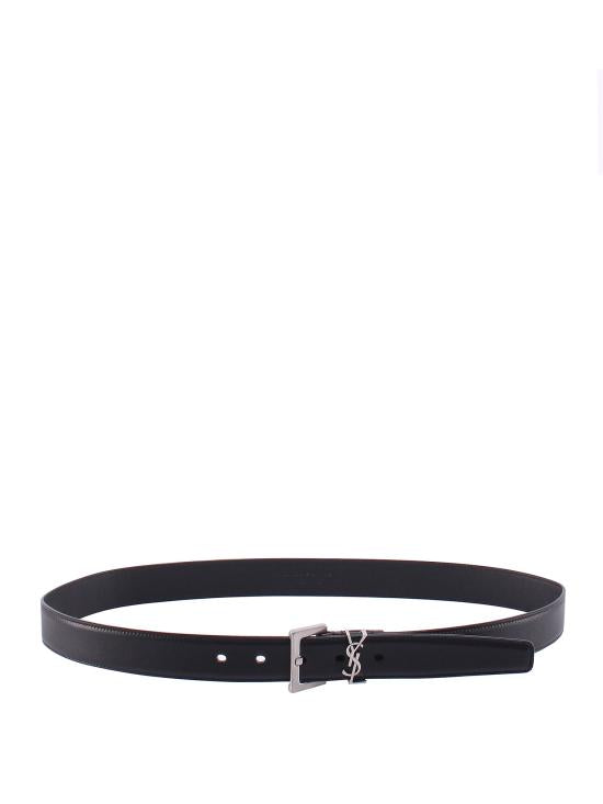 Regular belt