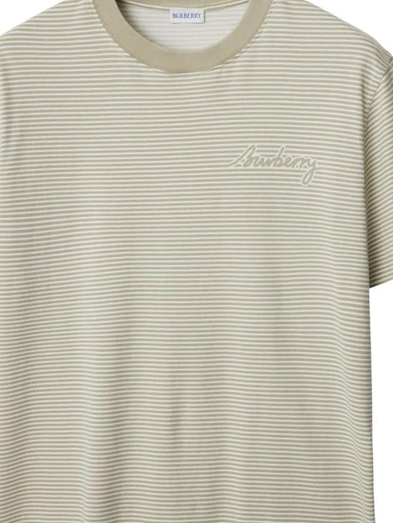 Short -sleeved t -shirt