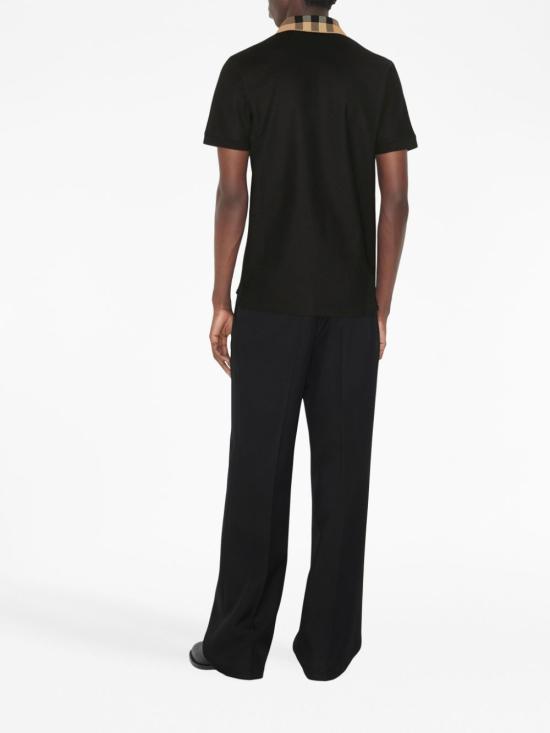 Polo t -shirt