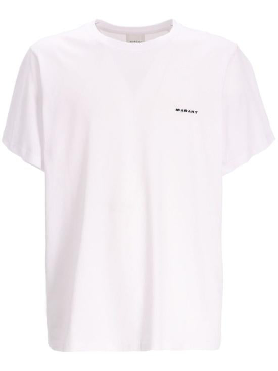 Short sleeve t -shirt