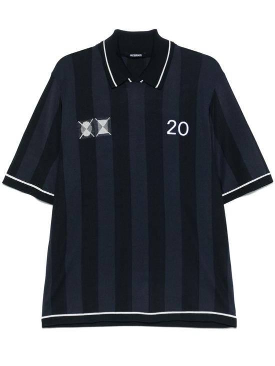T -shirt