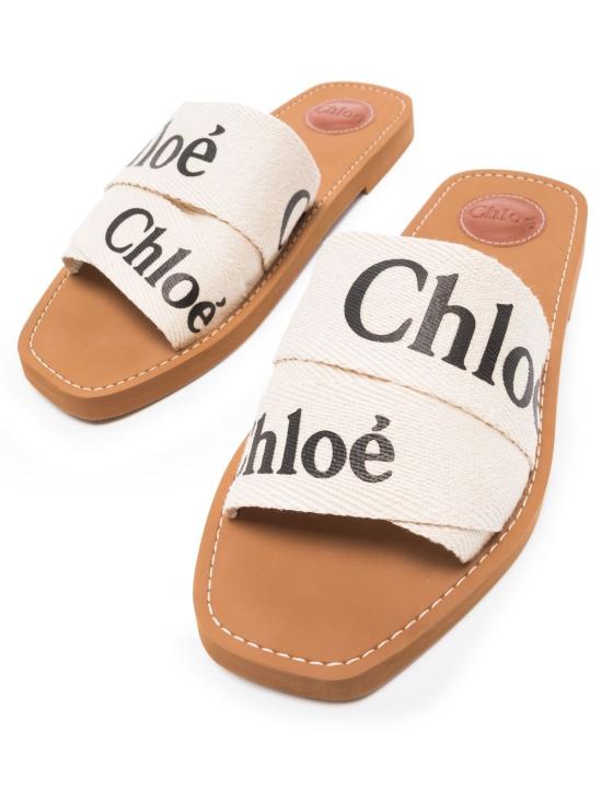 Mule/slippers