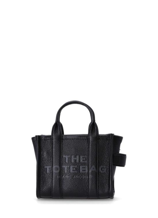 Cross bag