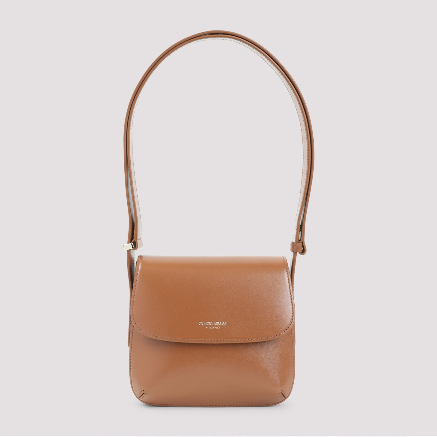 la prima small shoulder bag-image-1