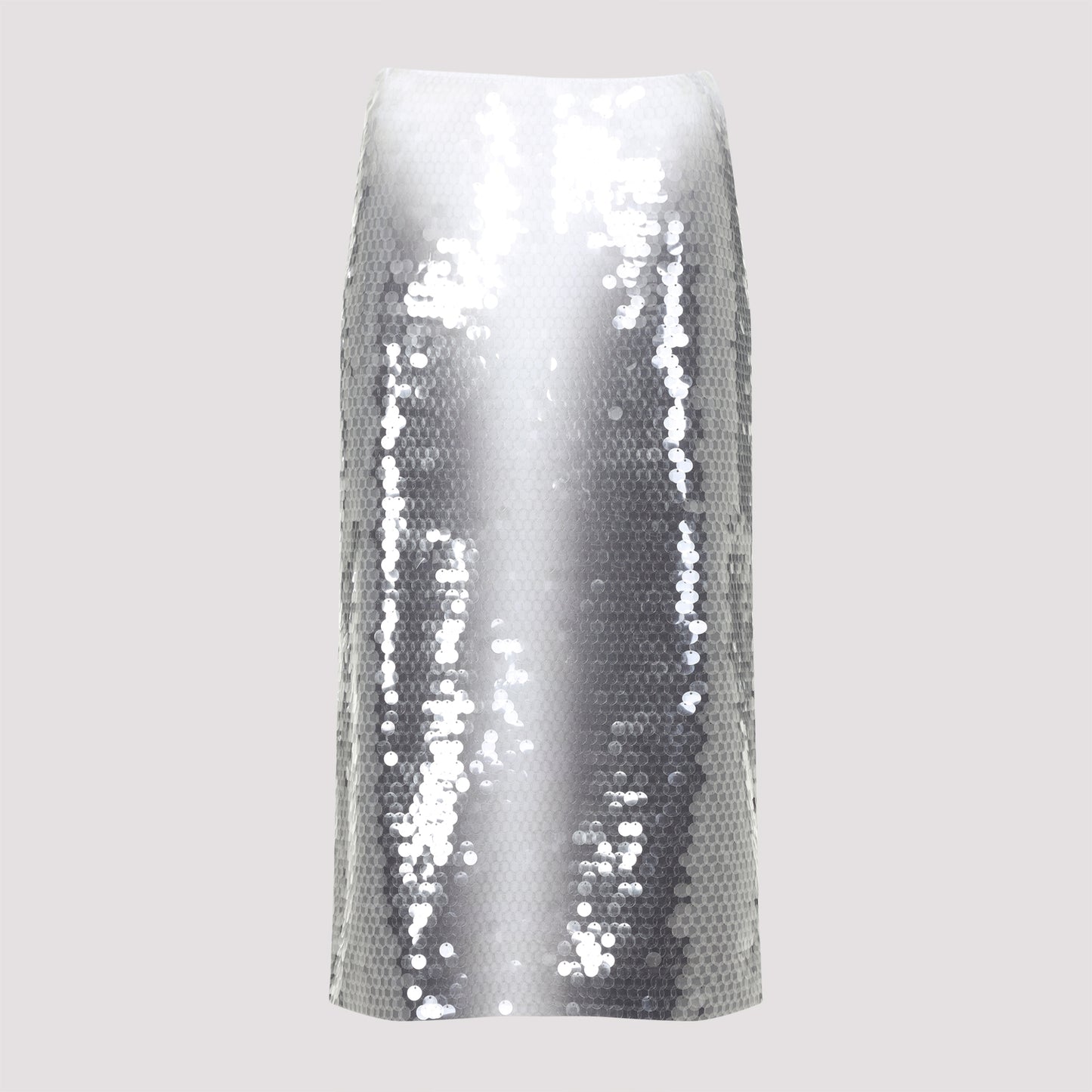 toano sequined skirt-image-1