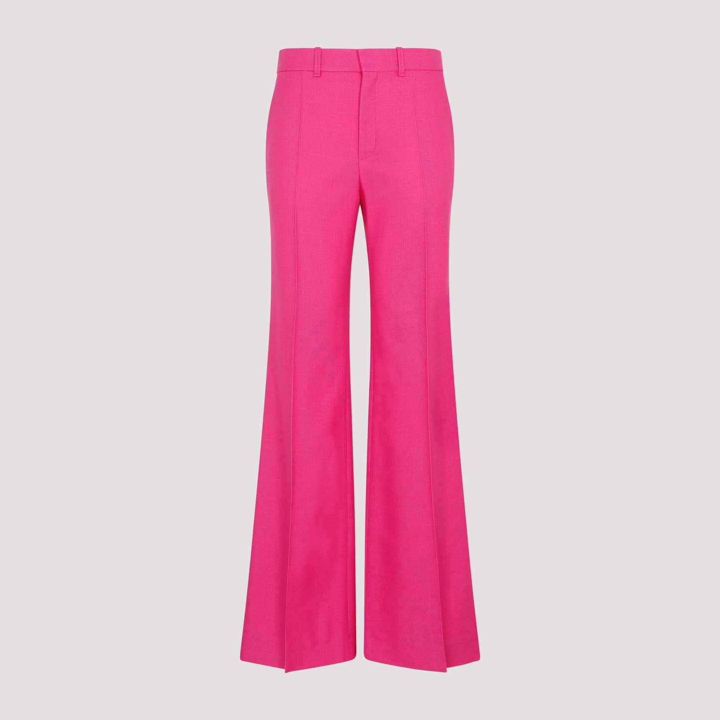 chloé pants-image-1