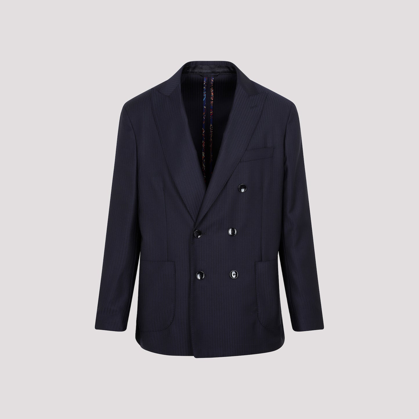 jacket-image-1