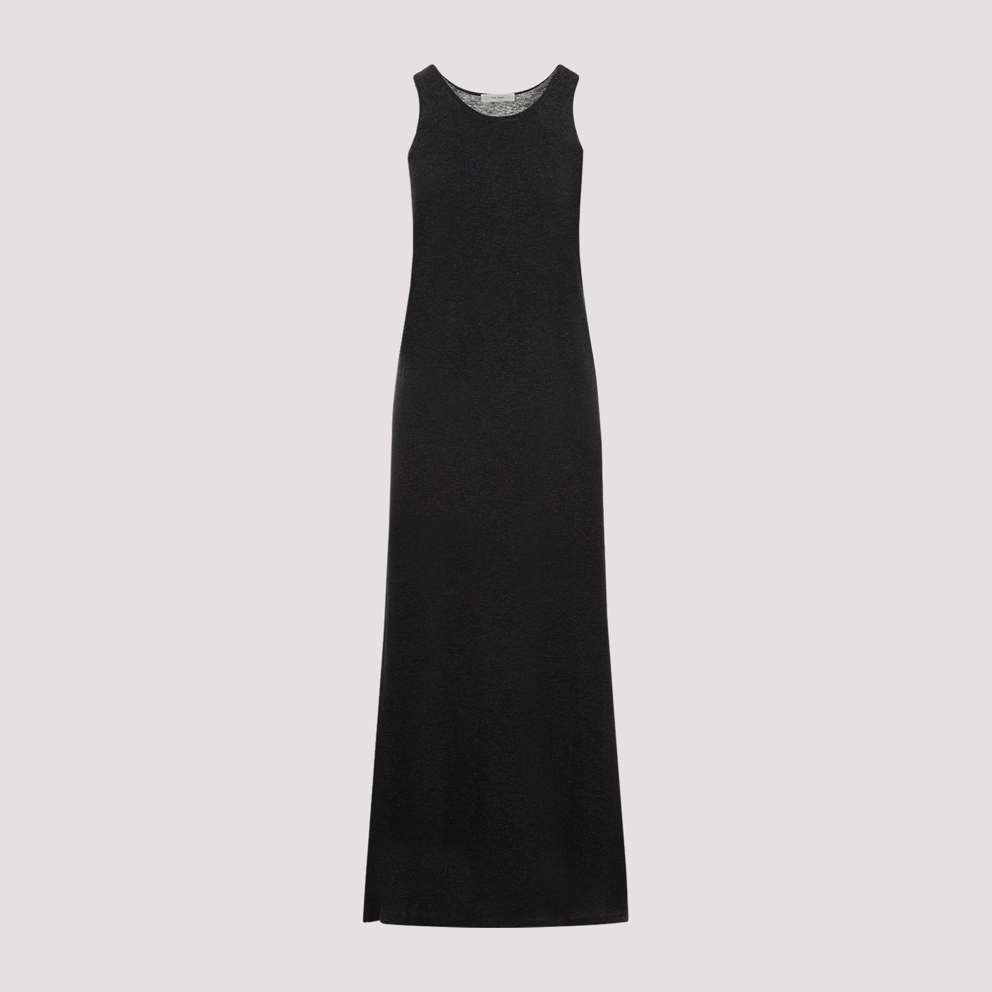 farissa dress-image-1