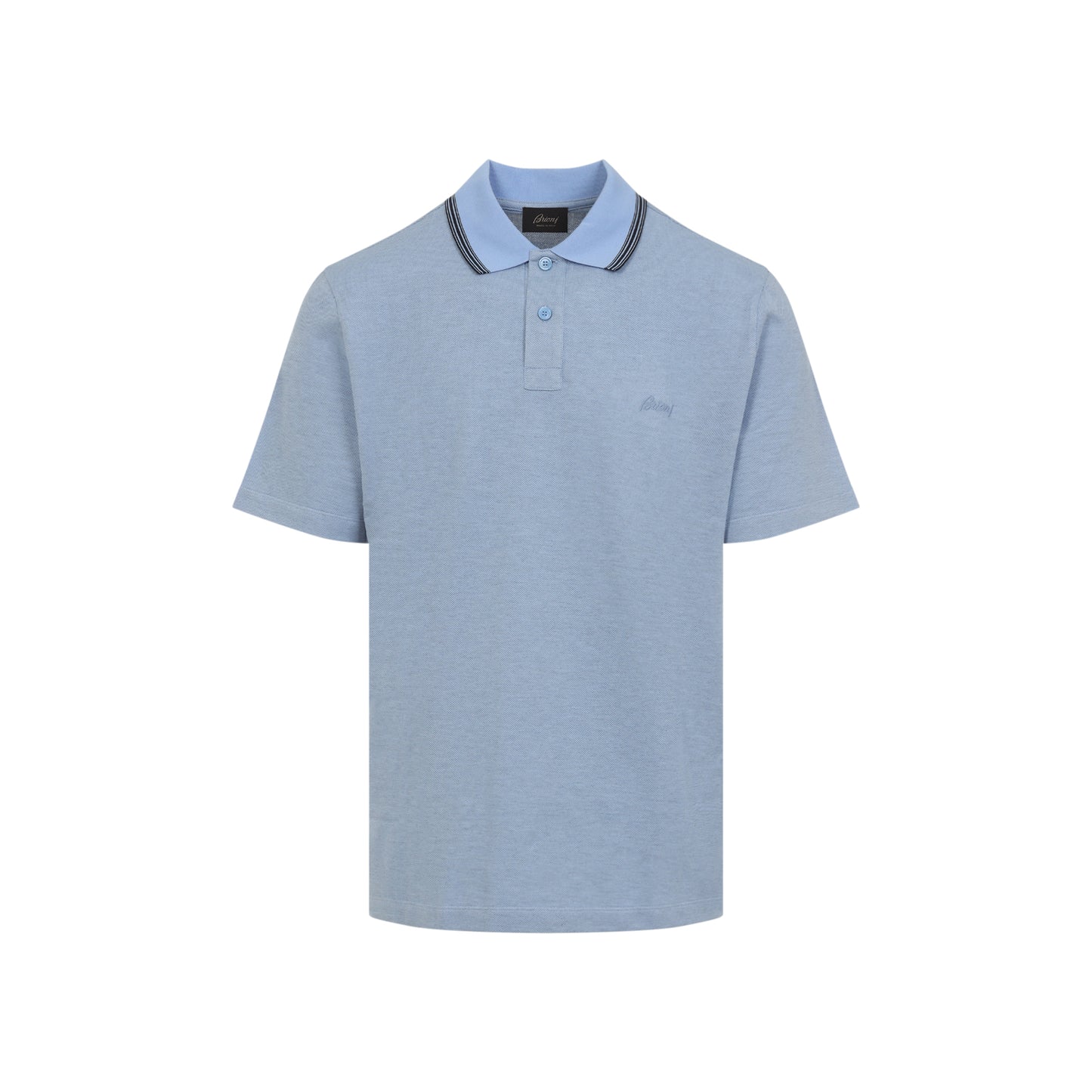 cotton polo-image-2