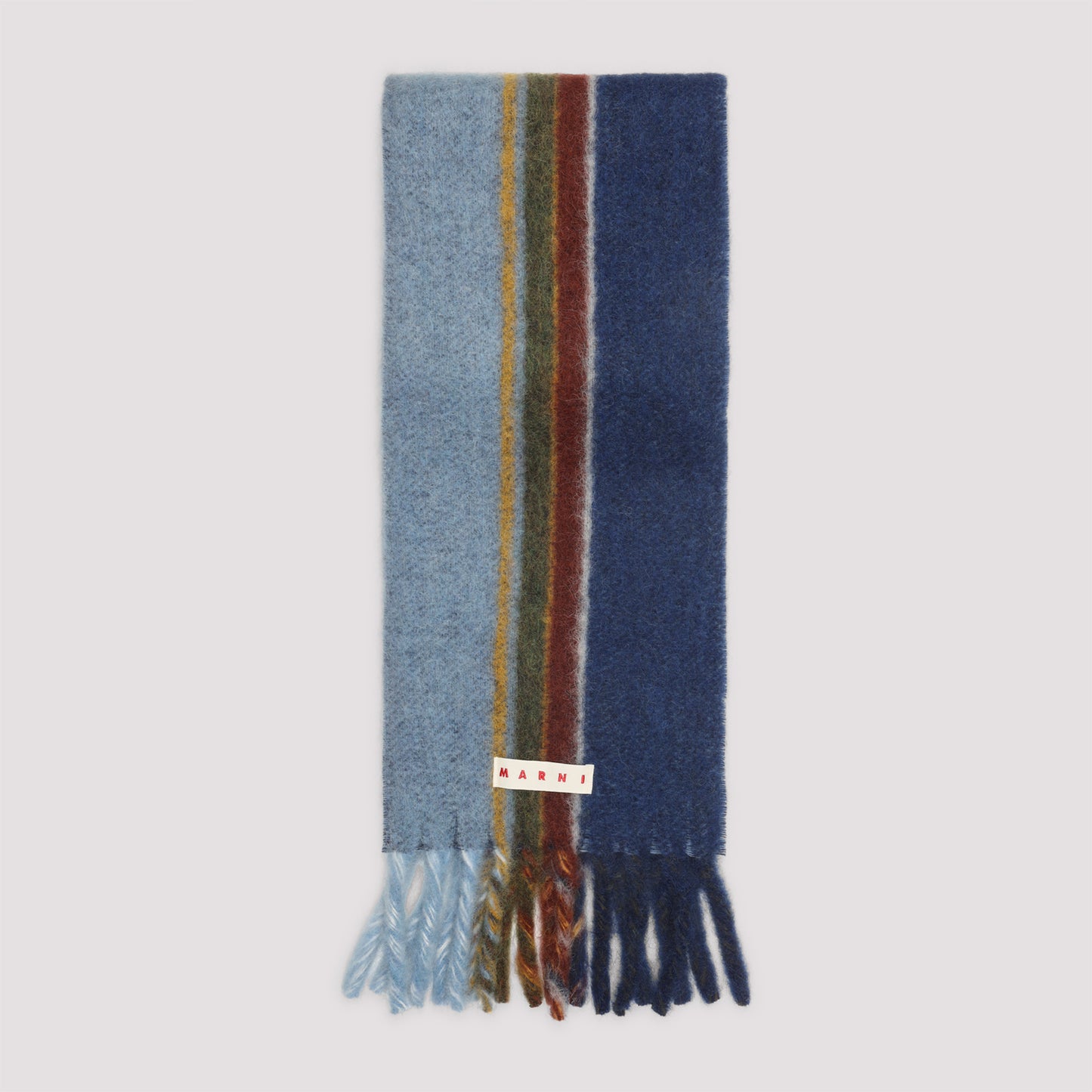 wool scarf-image-1