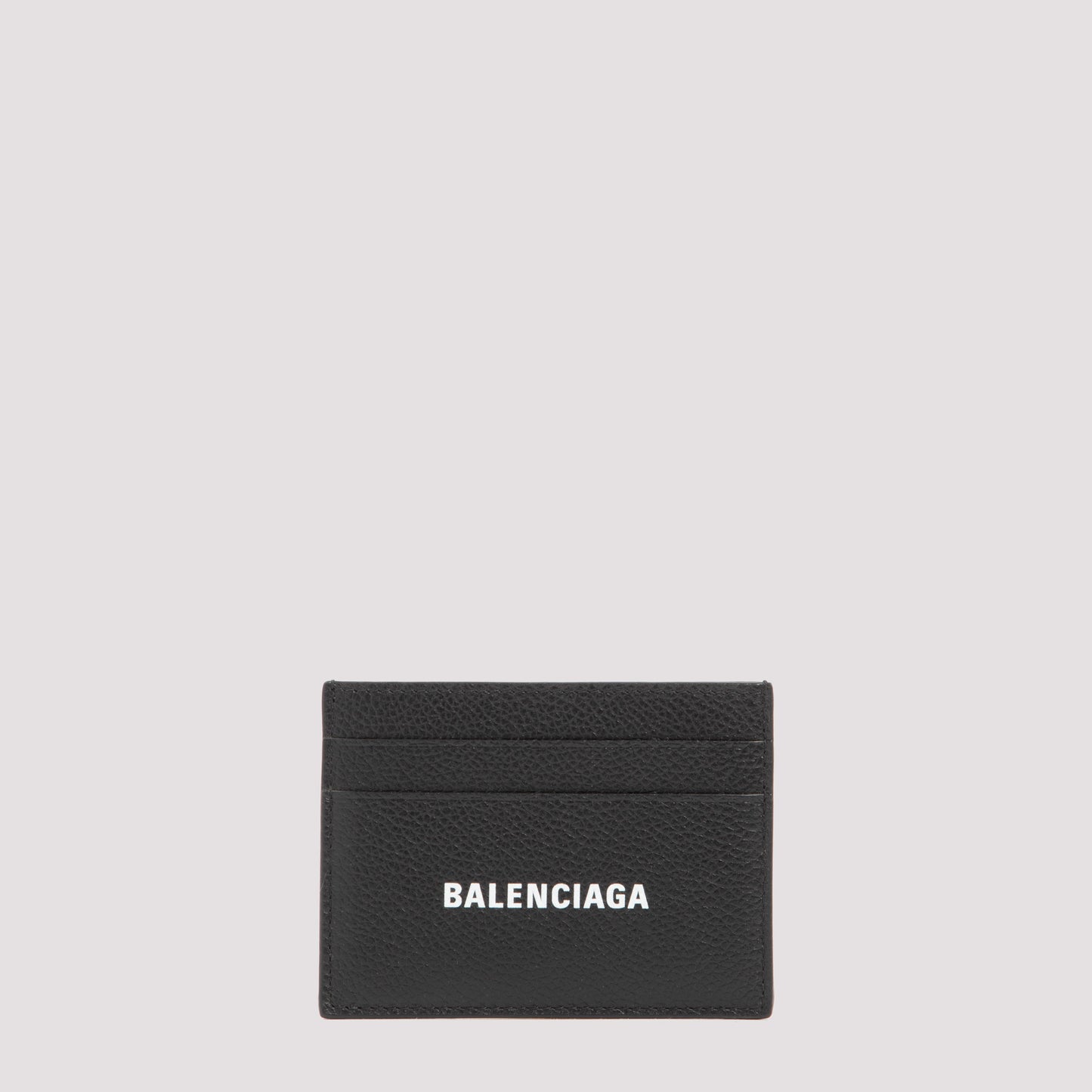 cash card holder-image-1