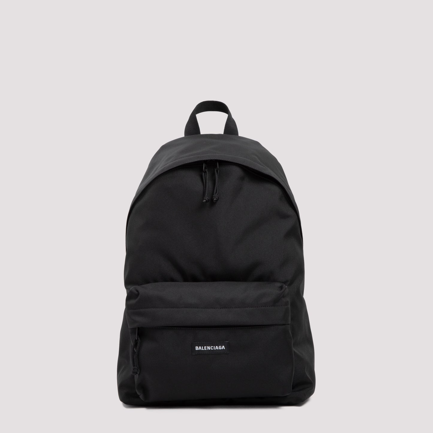 explorer backpack-image-1