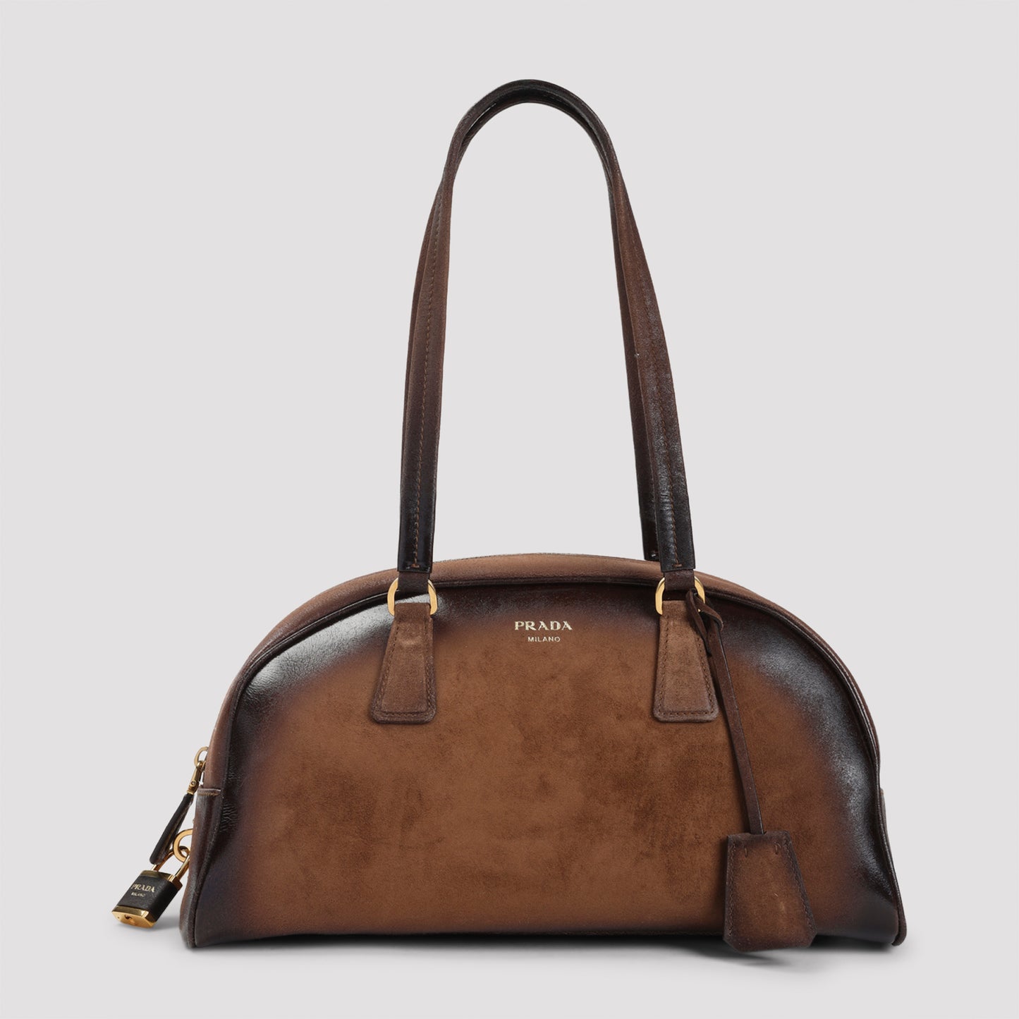 calf leather handbag-image-1