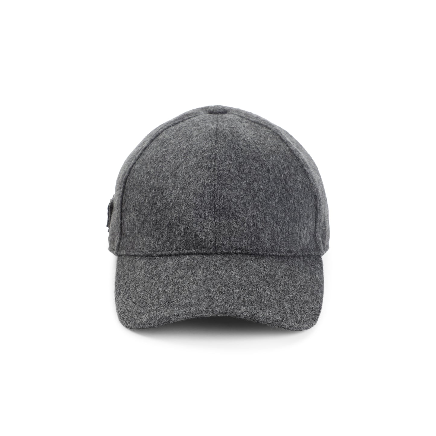 virgin wool hat-image-2