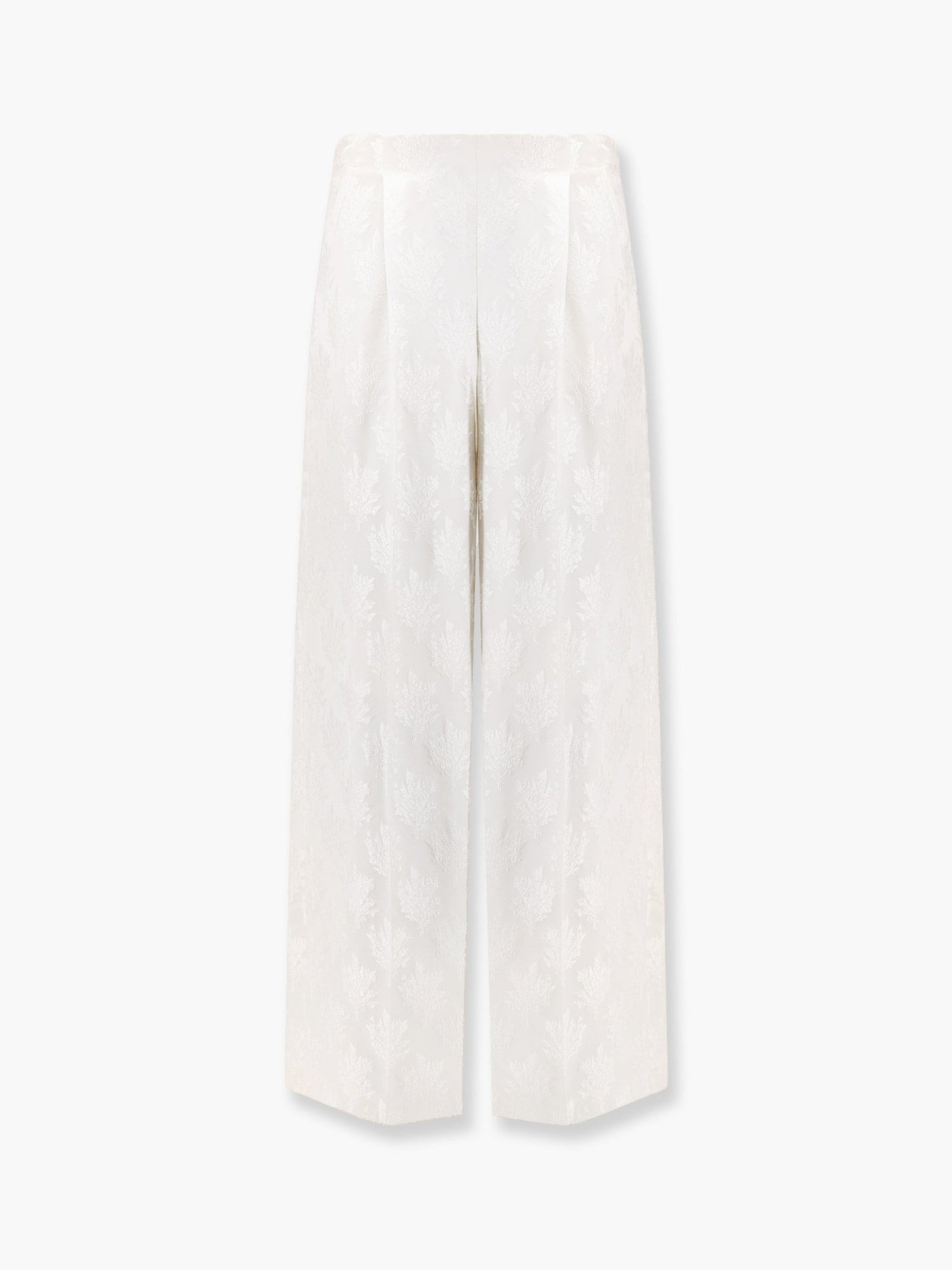 fendi-jacquard-silk-trouser-with-floral-motif