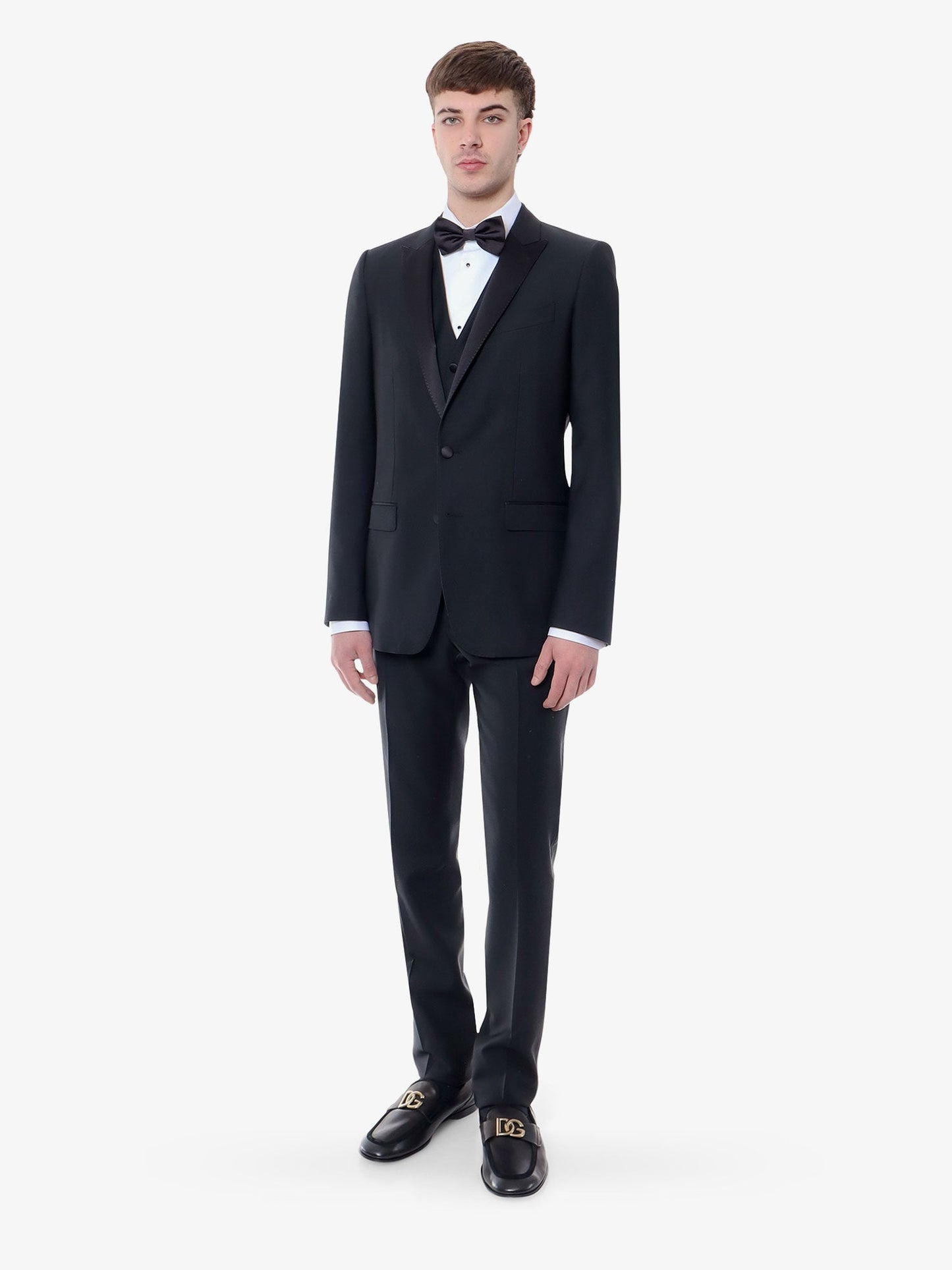 dolce-&-gabbana-virgin-wool-blend-tuxedo-with-gilet-and-satin-profiles