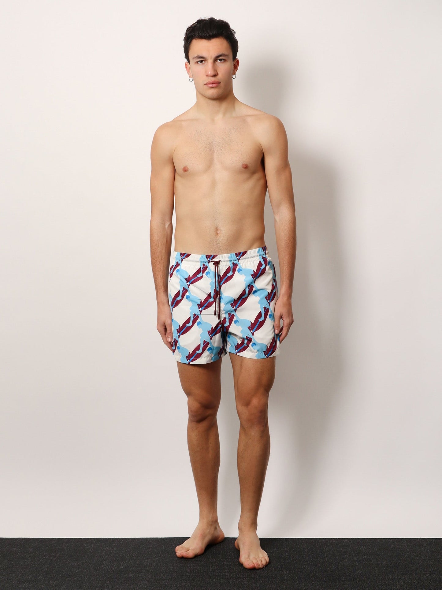 gucci-nylon-swim-trunk-with-surfer-print