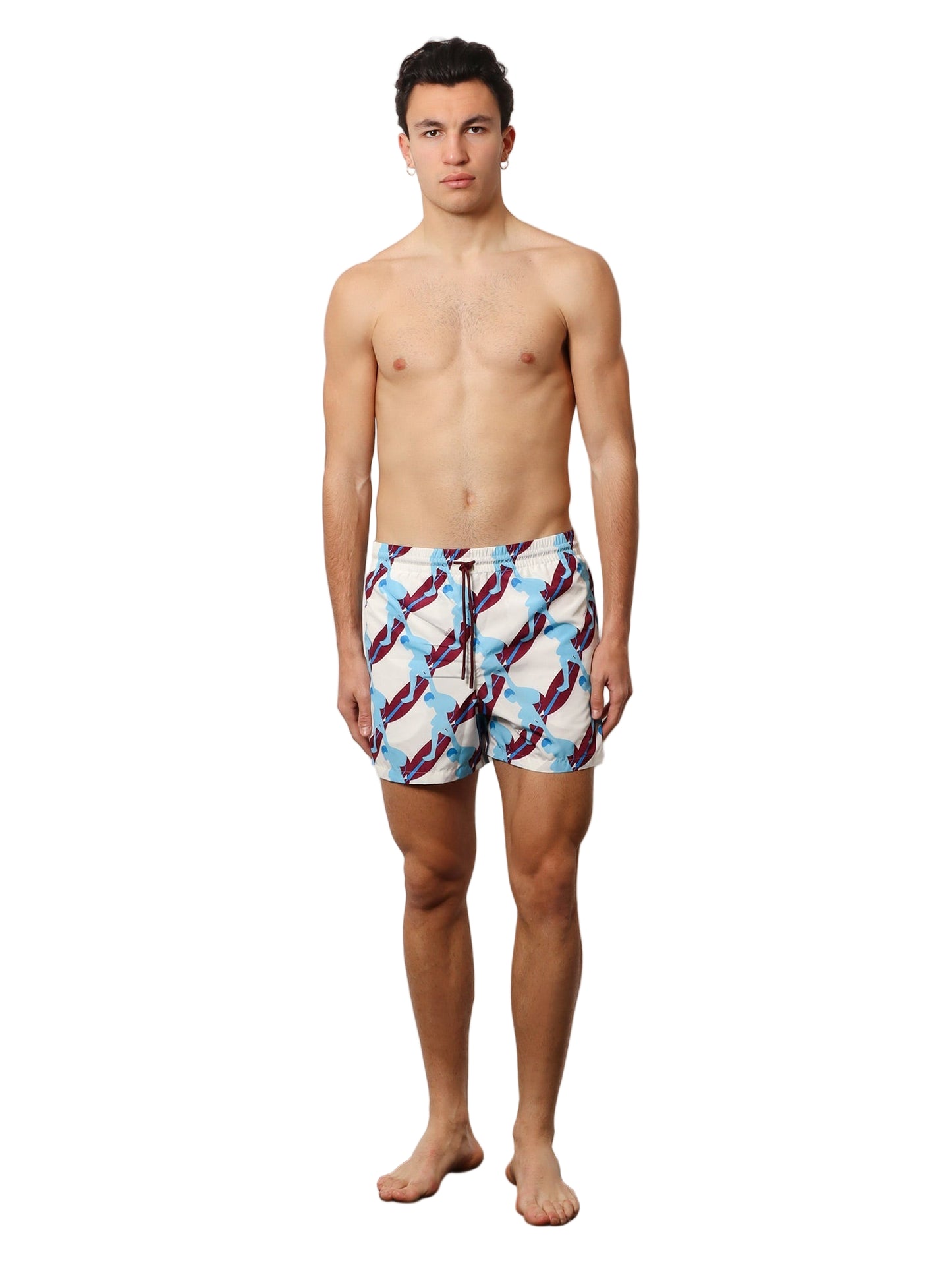 gucci-nylon-swim-trunk-with-surfer-print