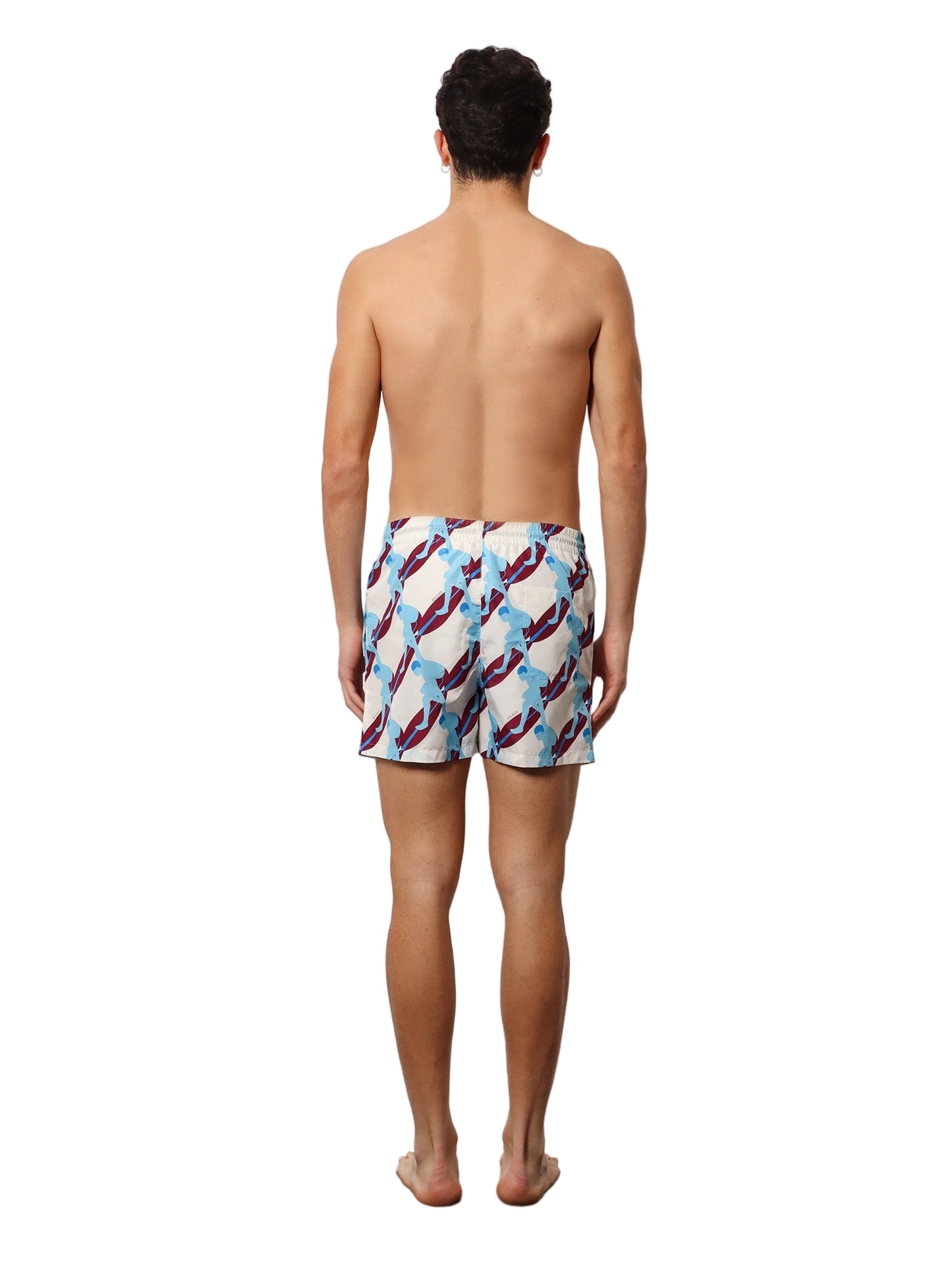 gucci-nylon-swim-trunk-with-surfer-print