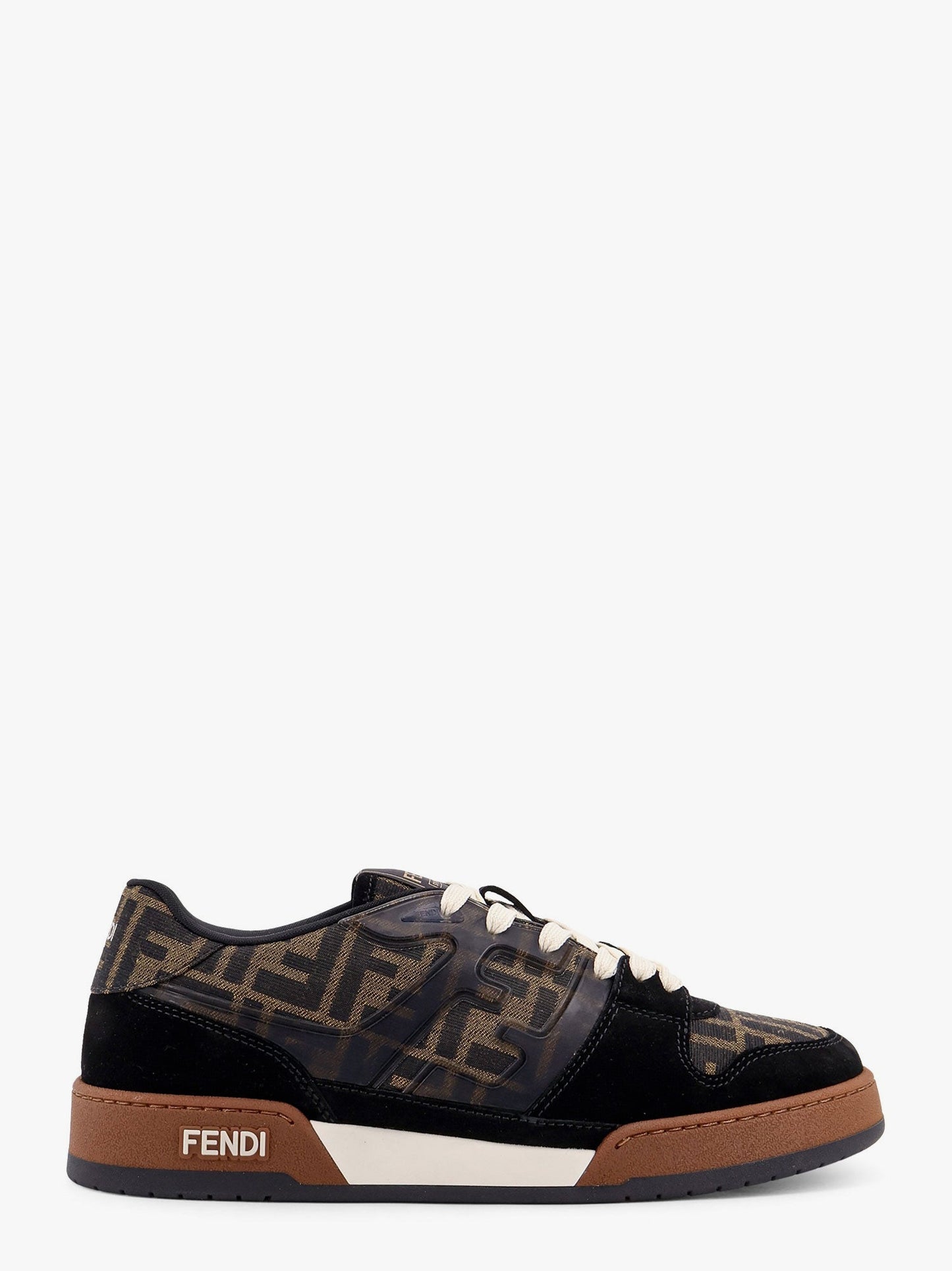 fendi-fendi-match-low-top-ff-jacquard-fabric-and-suede-sneakers