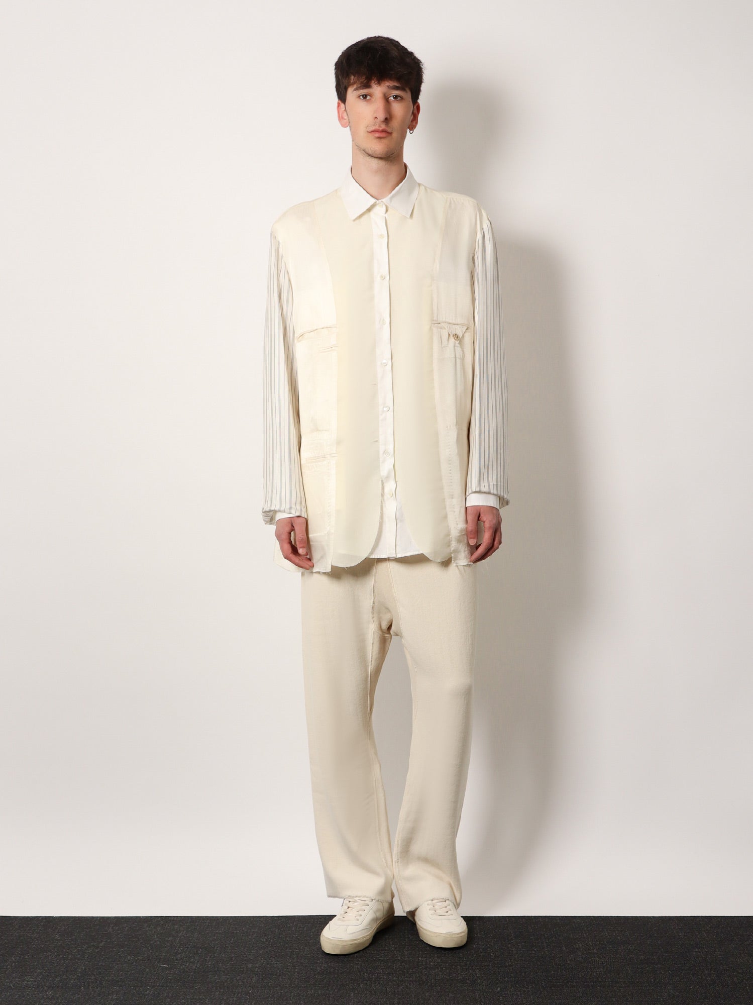 maison-margiela-anonymity-of-the-lining-reversible-wool-blend-blazer