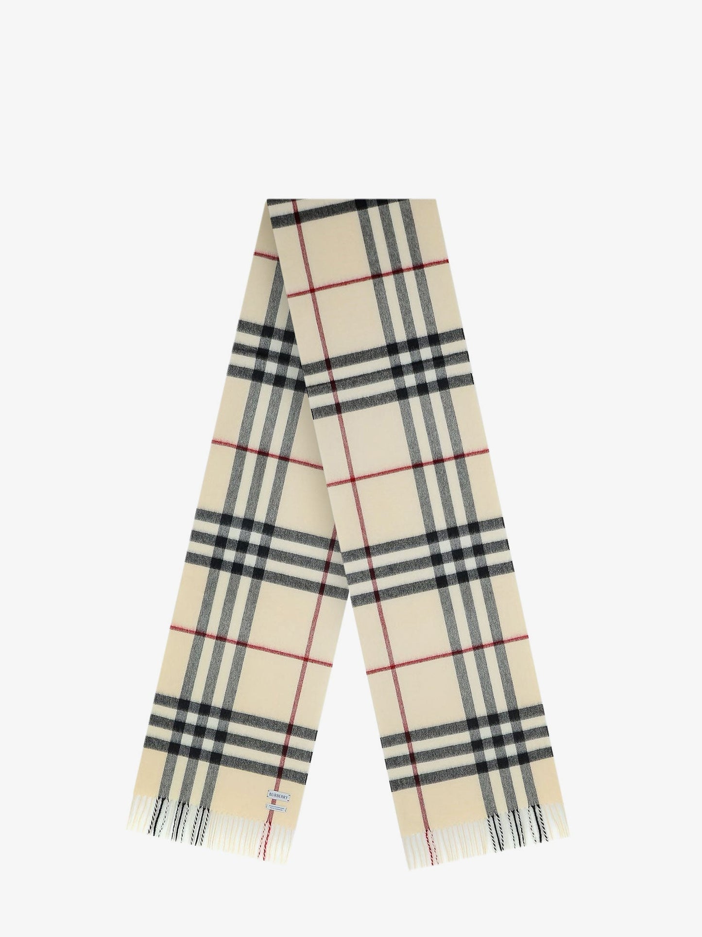 burberry-cashmere-scarf-with-giant-check-motif