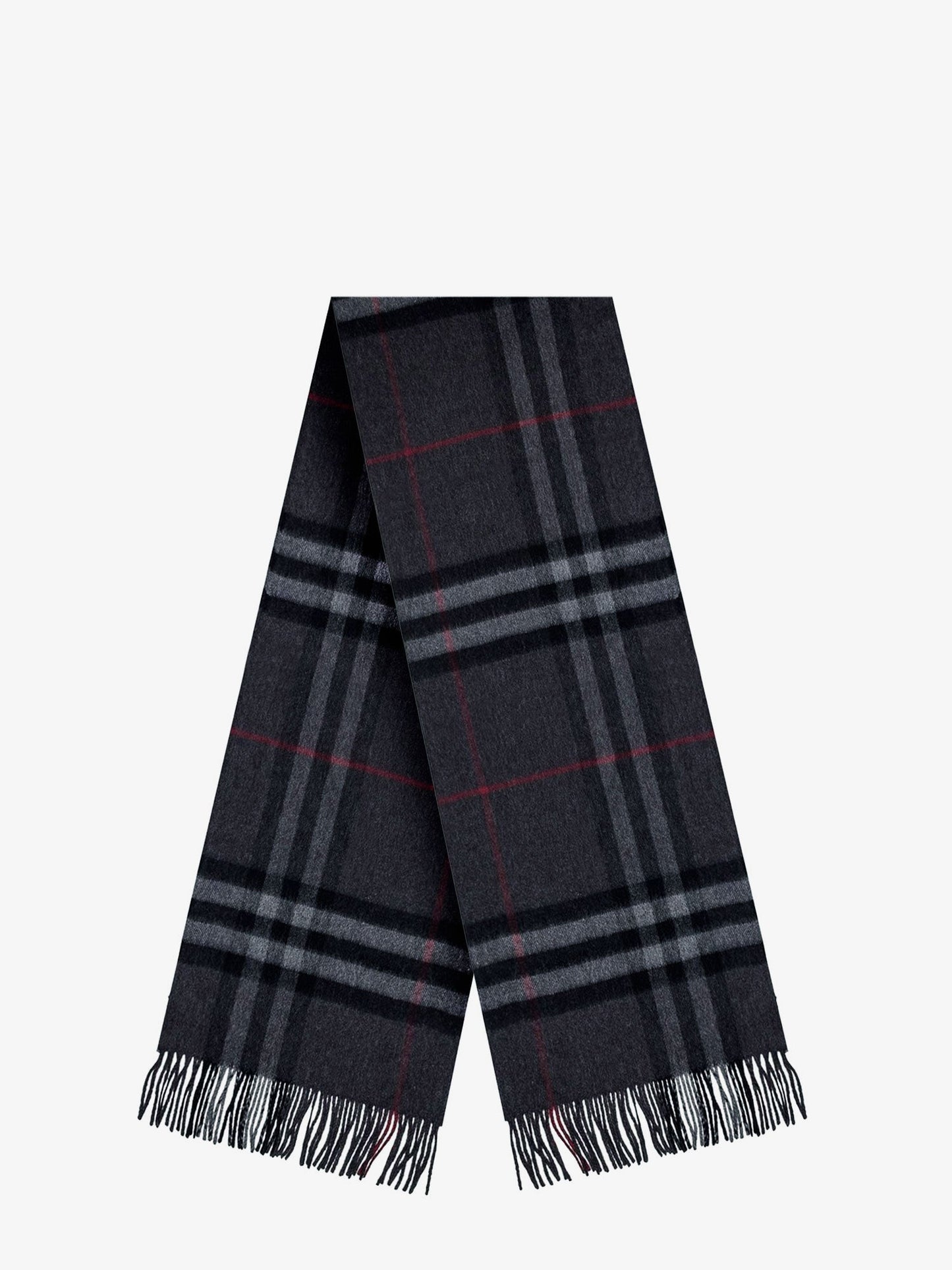 burberry-cachemere-scarf-with-giant-check-motif
