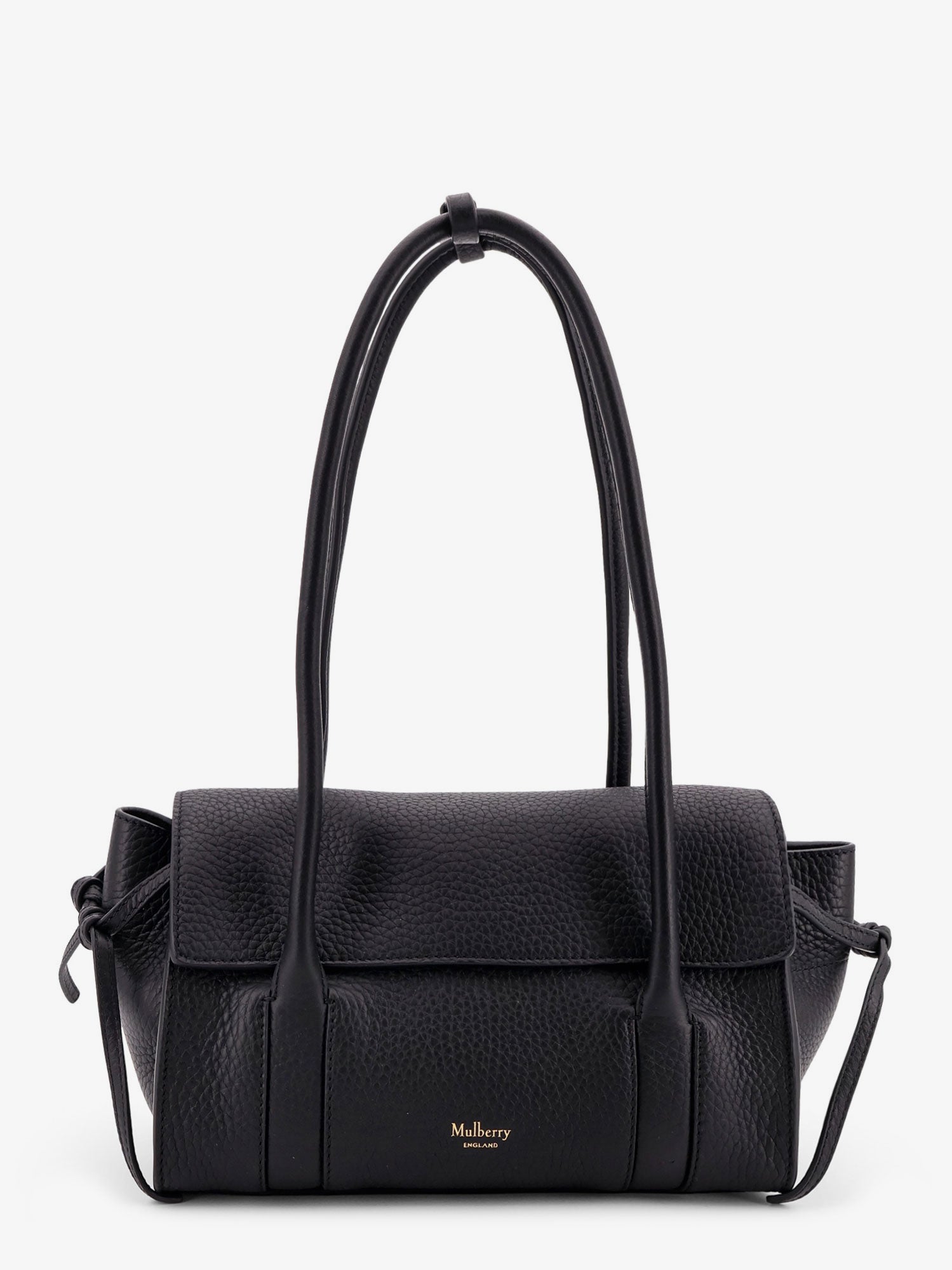 mulberry-leather-shoulder-bag-with-logo