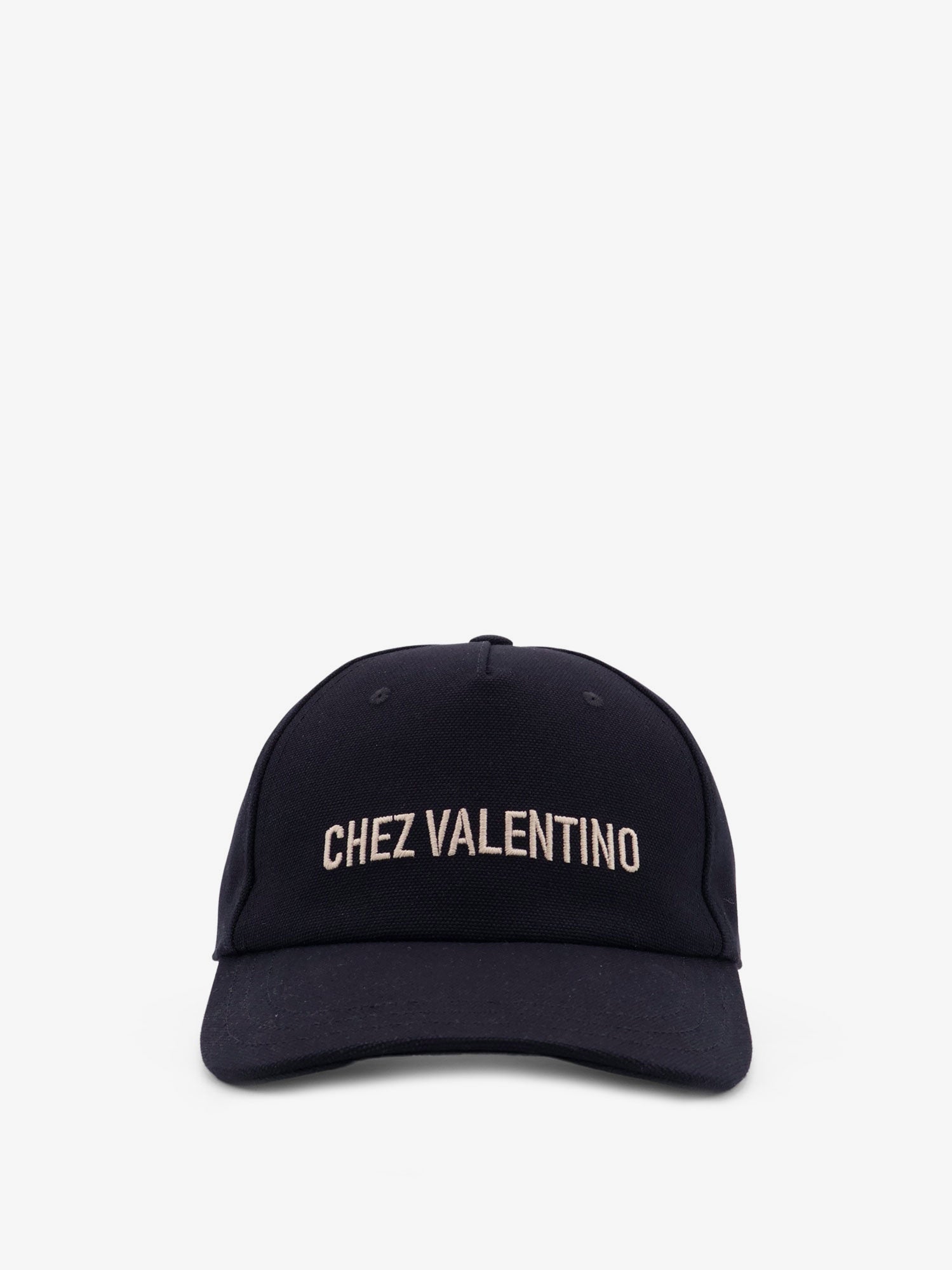 valentino-garavani-cotton-baseball-hat