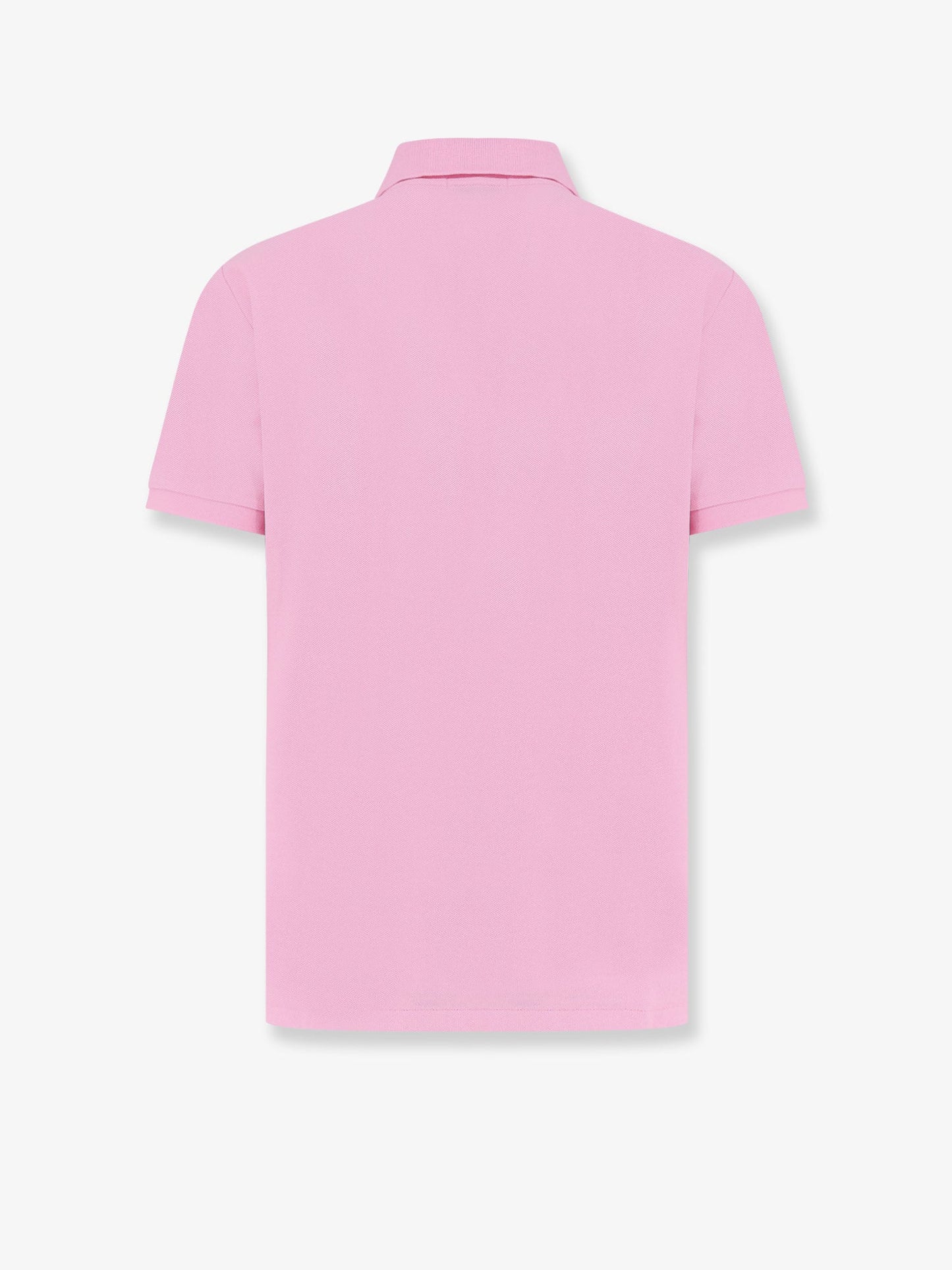 polo-ralph-lauren-cotton-polo-shirt-with-embroidered-logo