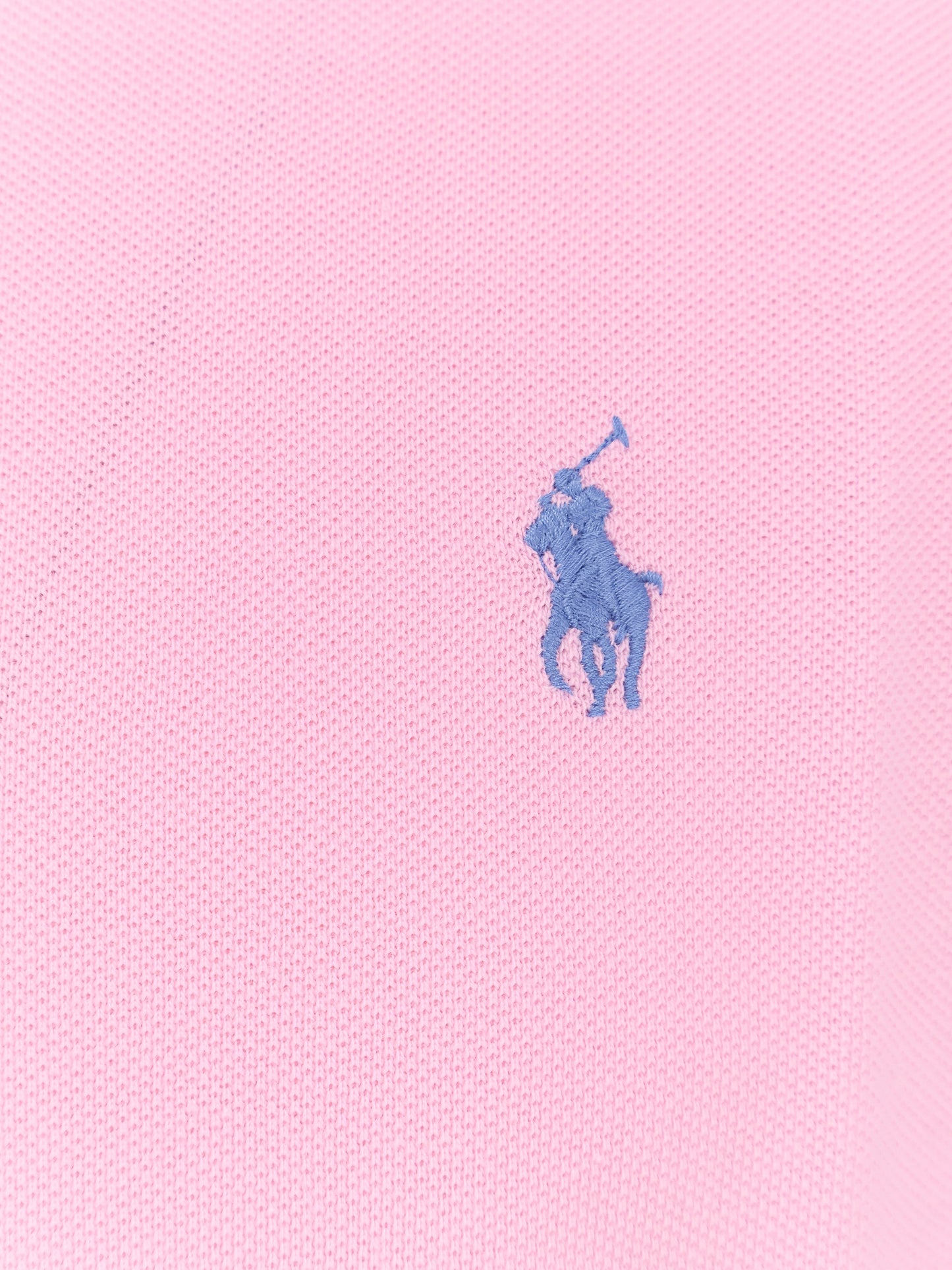 polo-ralph-lauren-cotton-polo-shirt-with-embroidered-logo