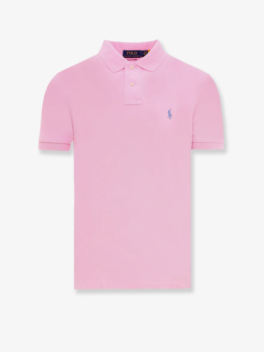 polo-ralph-lauren-cotton-polo-shirt-with-embroidered-logo