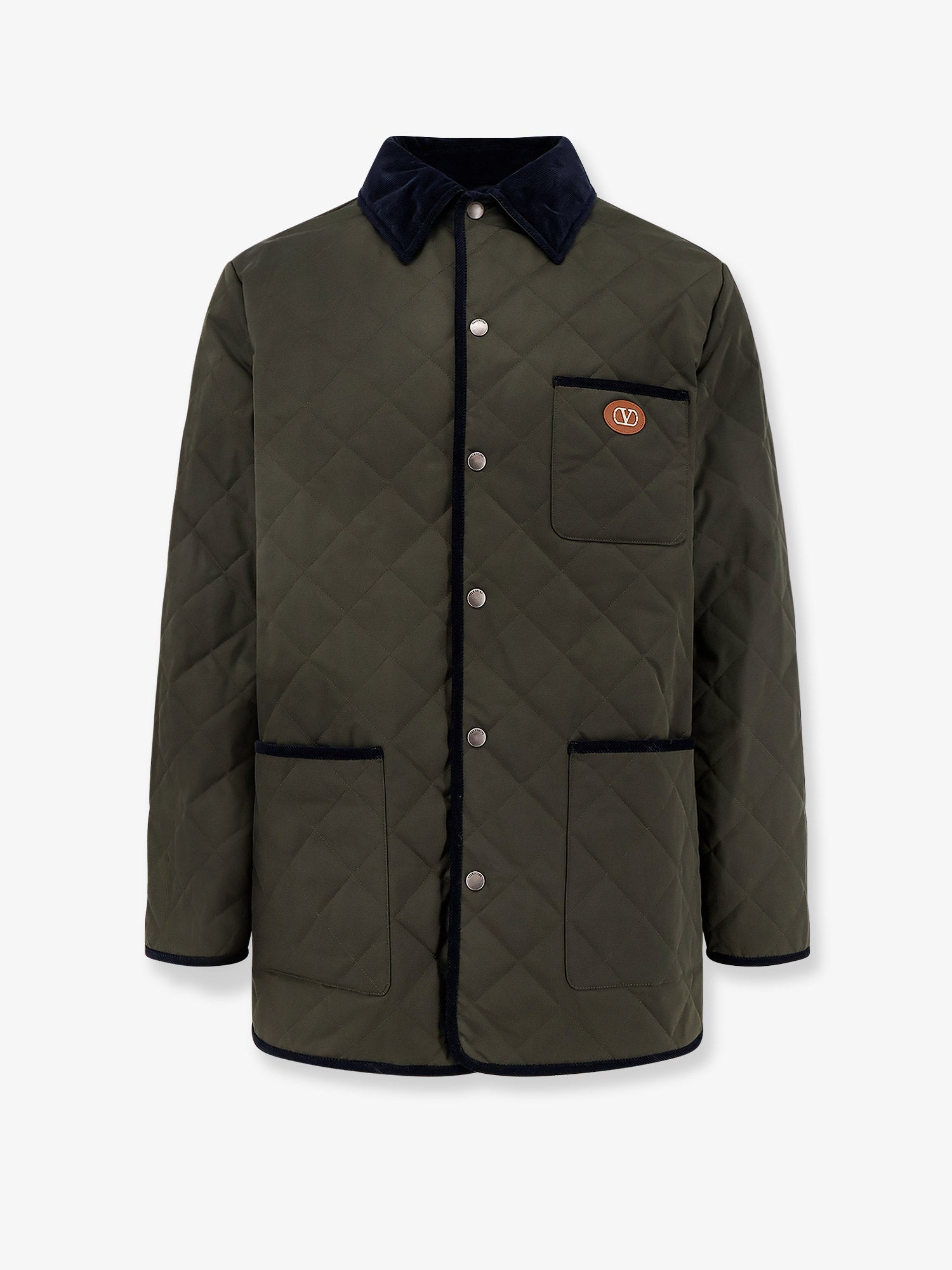 valentino-quilted-jacket-with-vlogo-signature-patch