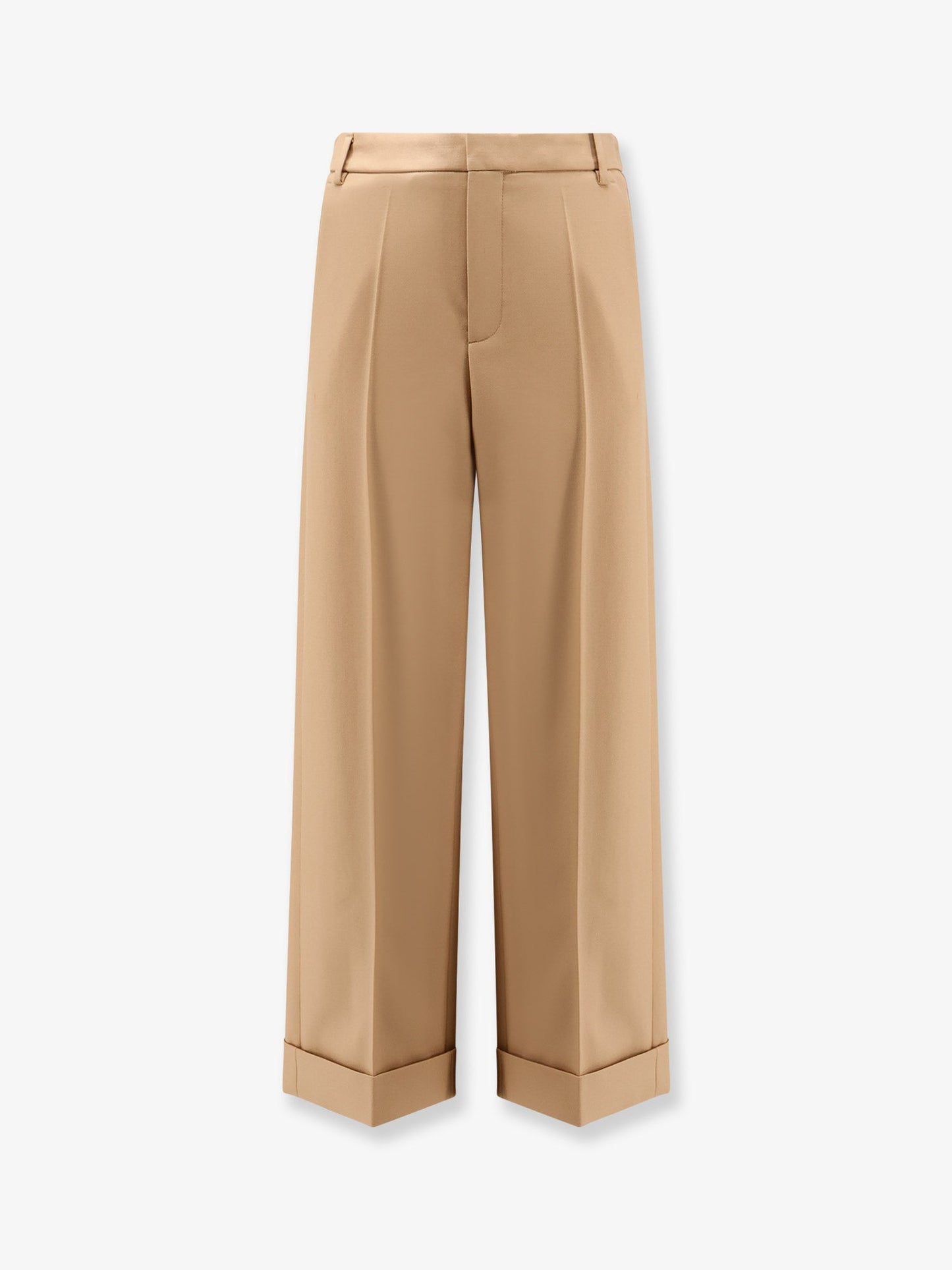 valentino-virgin-wool-trousers