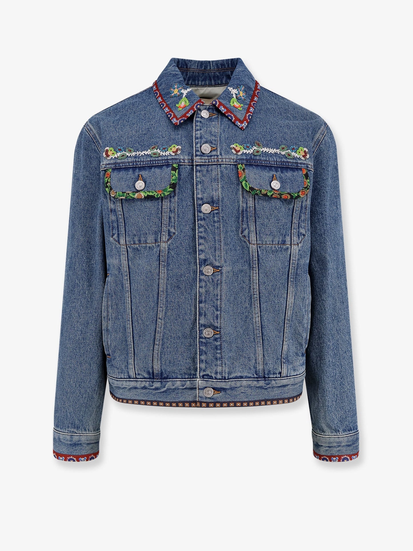 valentino-denim-jacket-with-multicolor-embroidery