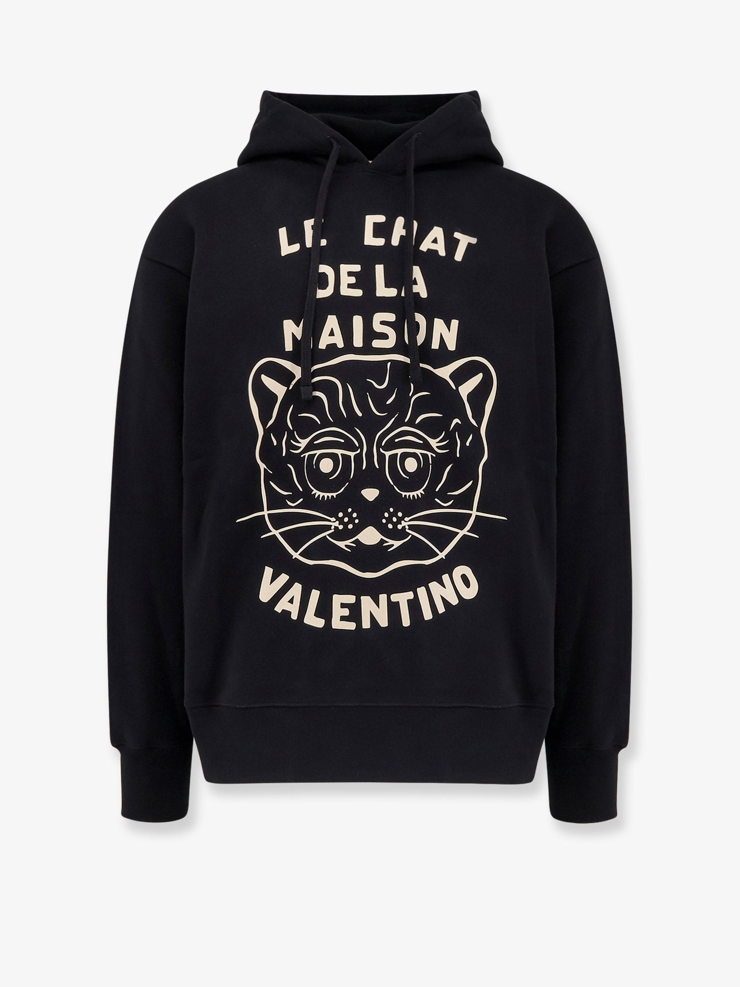 valentino-le-chat-de-la-maison-cotton-sweatshirt