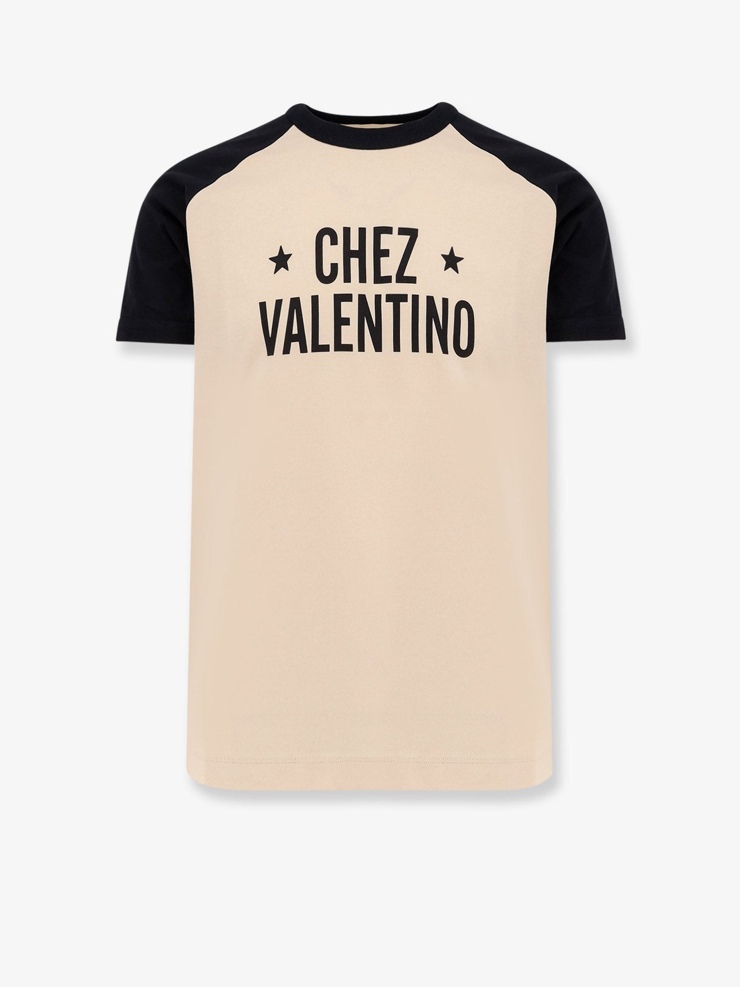 valentino-chez-valentino-cotton-t-shirt