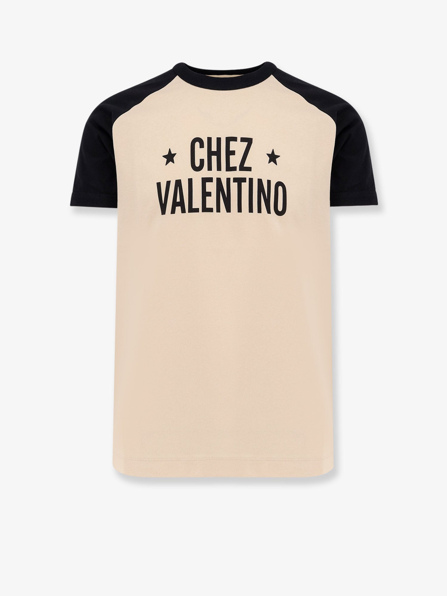 valentino-chez-valentino-cotton-t-shirt