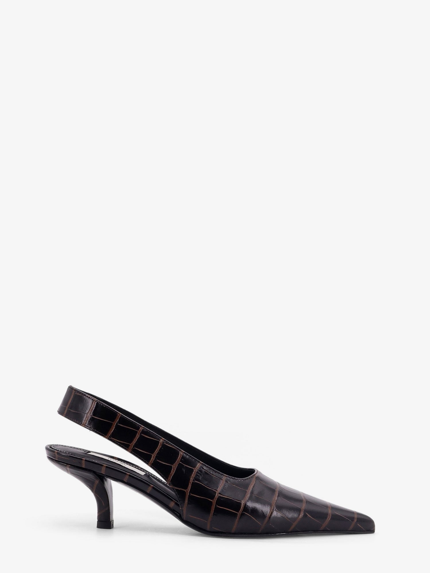 toteme-leather-decolleté-slingback-with-croco-effect