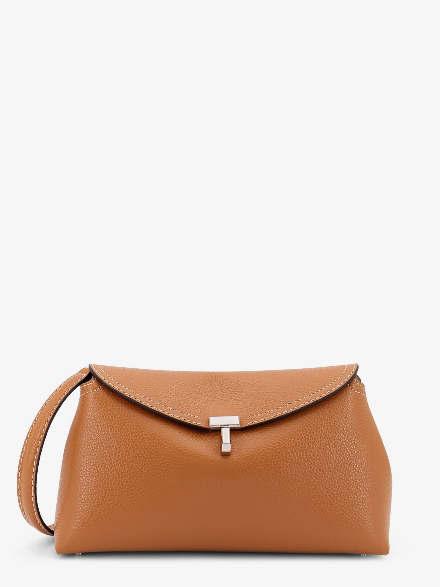 toteme-t-lock-leather-clutch-with-contrasting-stitching
