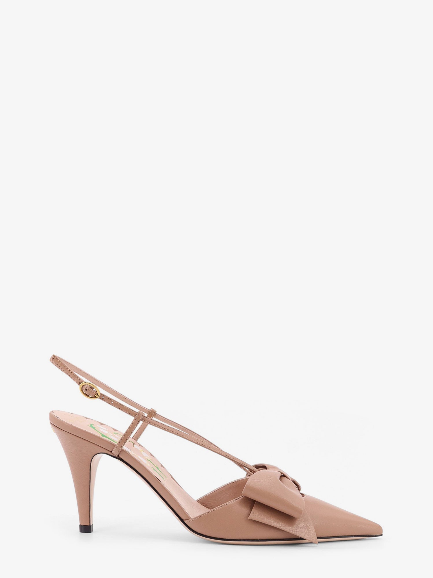 valentino-garavani-bowow-leather-decolleté-slingback