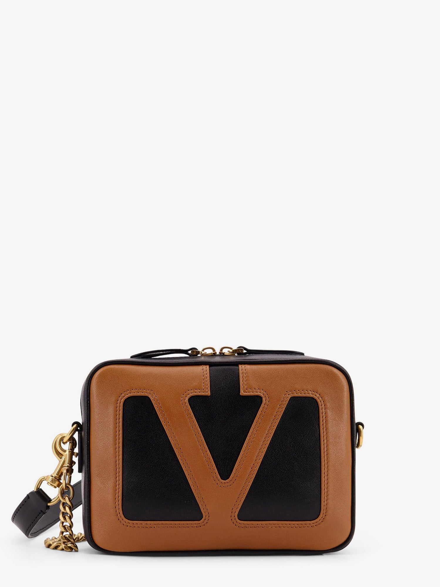 valentino-garavani-valentino-garavani-viva-superstar-leather-shoulder-bag