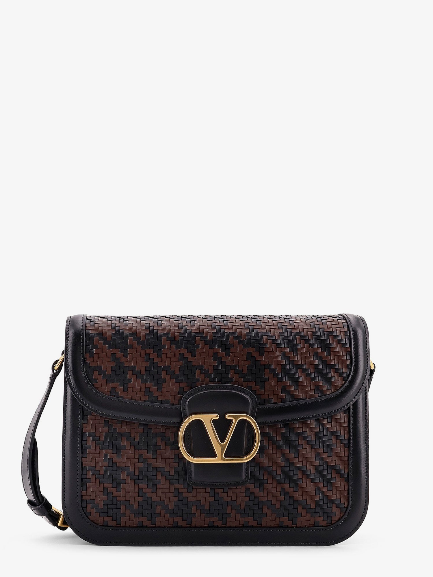 valentino-garavani-valentino-garavani-9to5-woven-leather-shoulder-bag