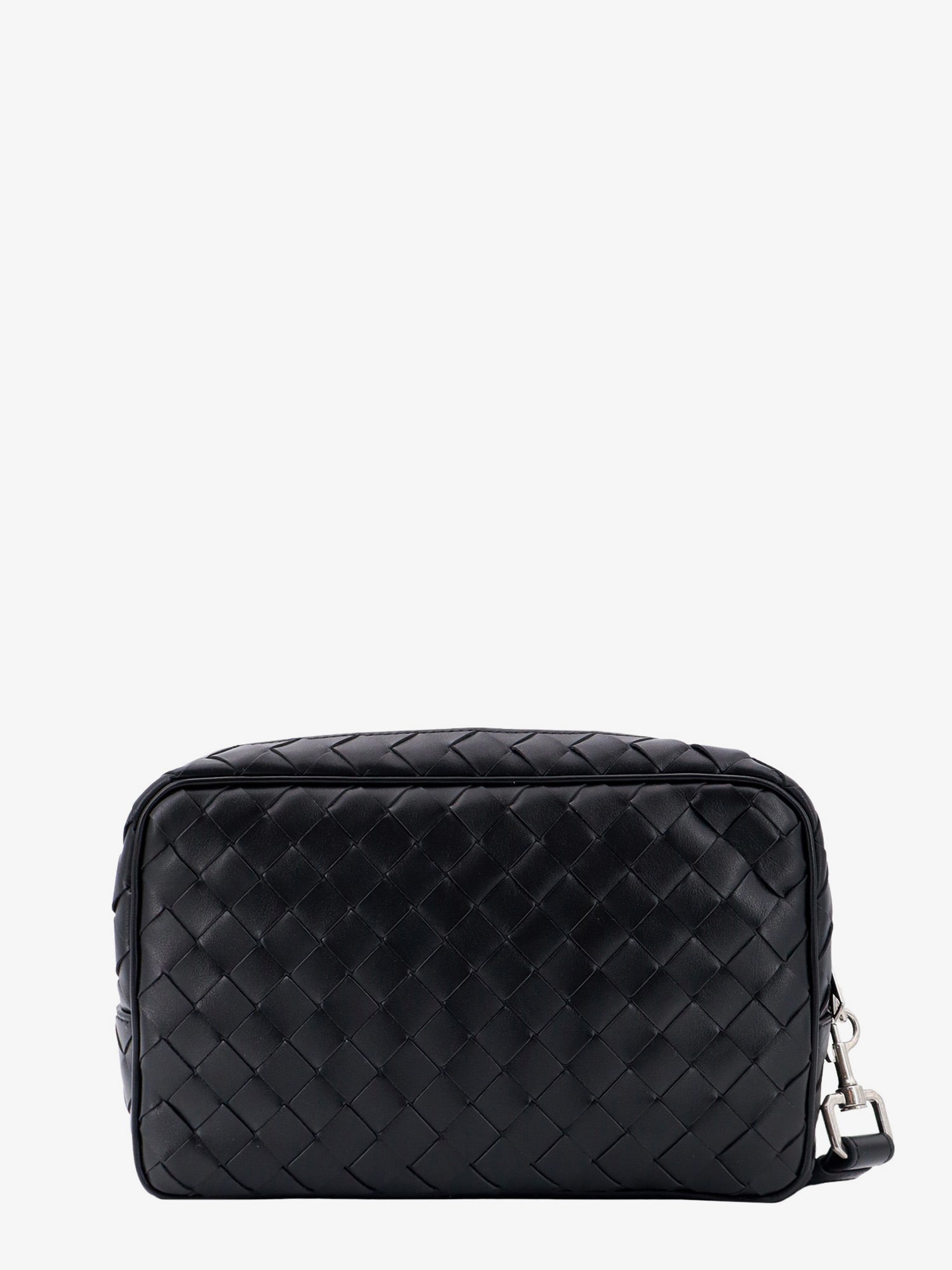 bottega-veneta-leather-clutch-with-woven-effect
