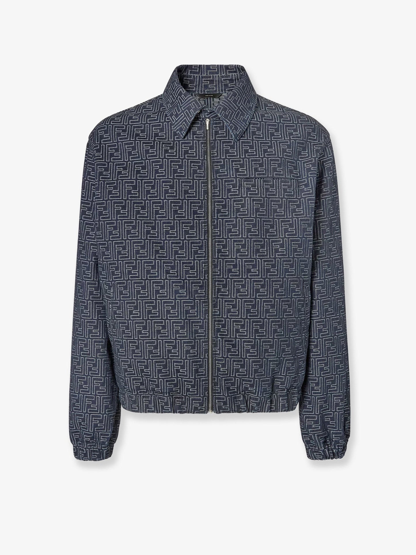 fendi-ff-denim-jacket