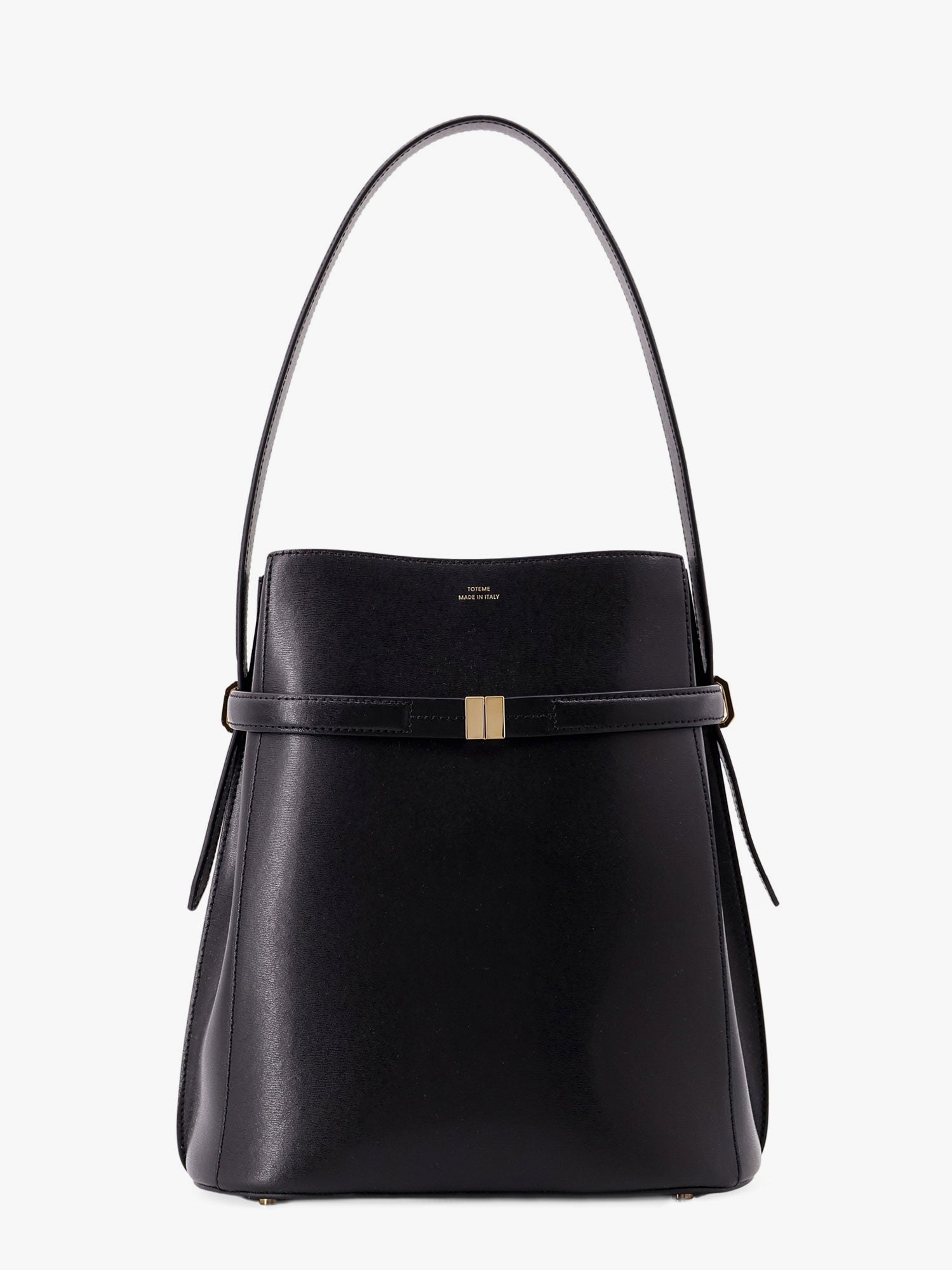 toteme-leather-bucket-bag-with-strap
